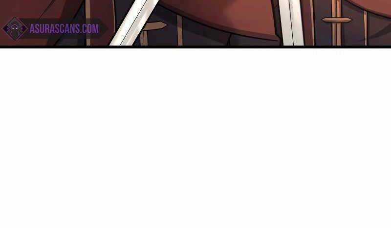 Tái Sinh Thành Công Chức Ở Một Thế Giới Xa Lạ Chapter 33 trang 220