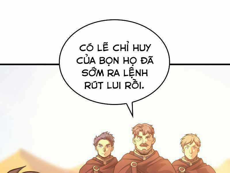 Tái Sinh Thành Công Chức Ở Một Thế Giới Xa Lạ Chapter 33 trang 221