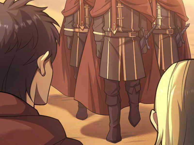 Tái Sinh Thành Công Chức Ở Một Thế Giới Xa Lạ Chapter 33 trang 222