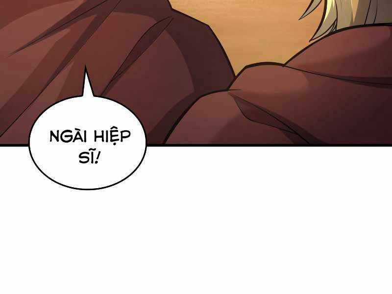 Tái Sinh Thành Công Chức Ở Một Thế Giới Xa Lạ Chapter 33 trang 223