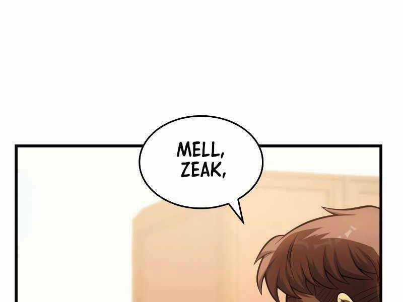 Tái Sinh Thành Công Chức Ở Một Thế Giới Xa Lạ Chapter 33 trang 224