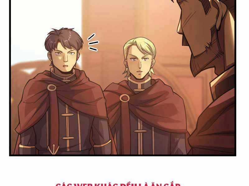 Tái Sinh Thành Công Chức Ở Một Thế Giới Xa Lạ Chapter 33 trang 225