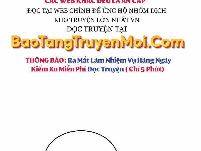 Tái Sinh Thành Công Chức Ở Một Thế Giới Xa Lạ Chapter 33 trang 226