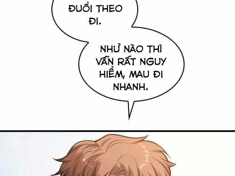 Tái Sinh Thành Công Chức Ở Một Thế Giới Xa Lạ Chapter 33 trang 227