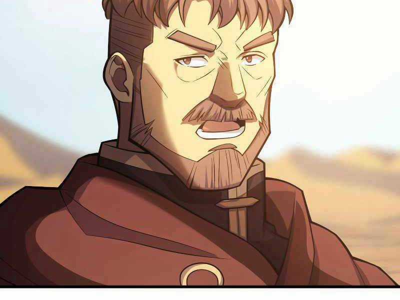 Tái Sinh Thành Công Chức Ở Một Thế Giới Xa Lạ Chapter 33 trang 228