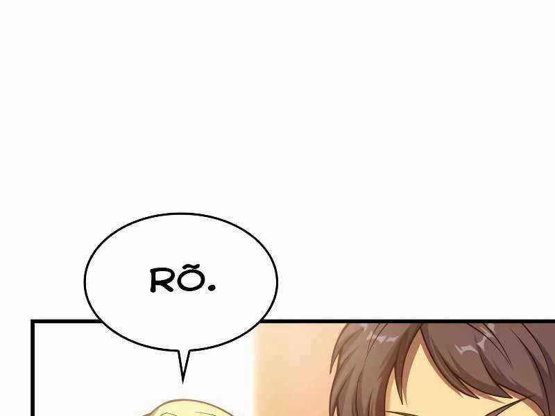 Tái Sinh Thành Công Chức Ở Một Thế Giới Xa Lạ Chapter 33 trang 229