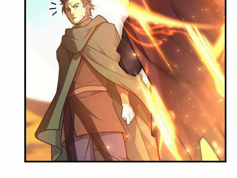 Tái Sinh Thành Công Chức Ở Một Thế Giới Xa Lạ Chapter 33 trang 23