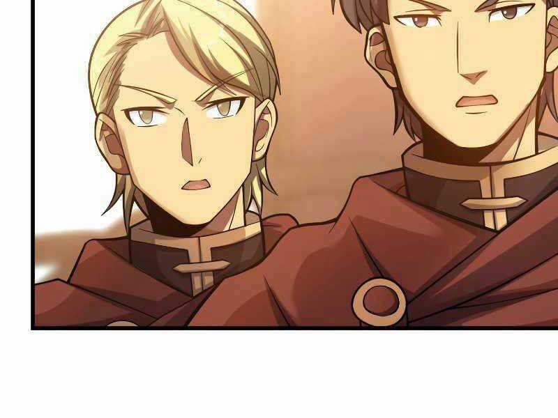 Tái Sinh Thành Công Chức Ở Một Thế Giới Xa Lạ Chapter 33 trang 230