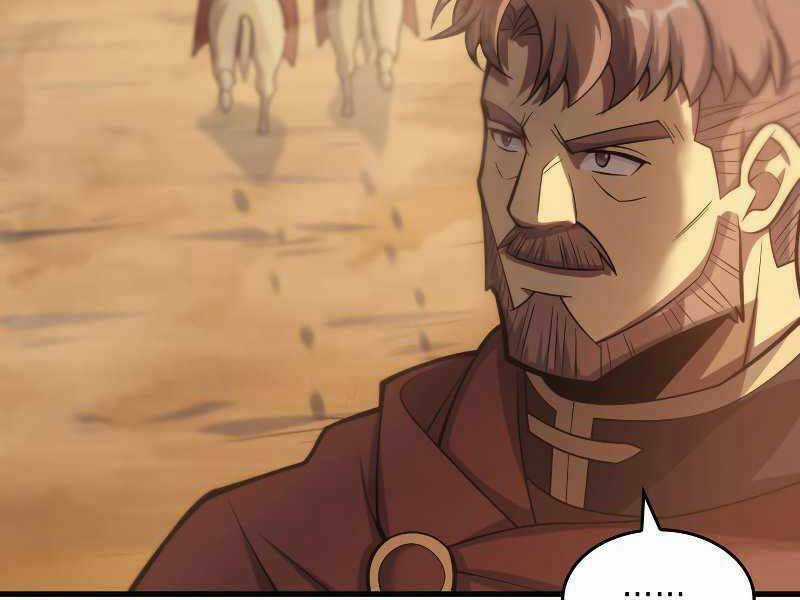 Tái Sinh Thành Công Chức Ở Một Thế Giới Xa Lạ Chapter 33 trang 232