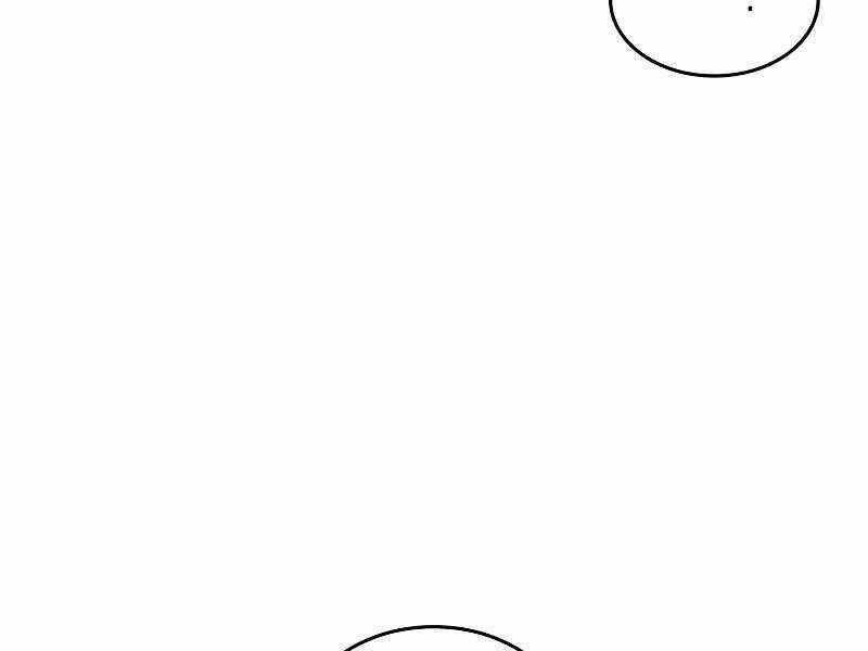 Tái Sinh Thành Công Chức Ở Một Thế Giới Xa Lạ Chapter 33 trang 233