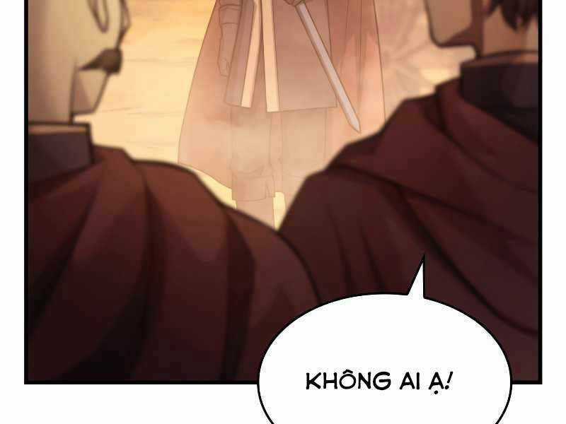 Tái Sinh Thành Công Chức Ở Một Thế Giới Xa Lạ Chapter 33 trang 235