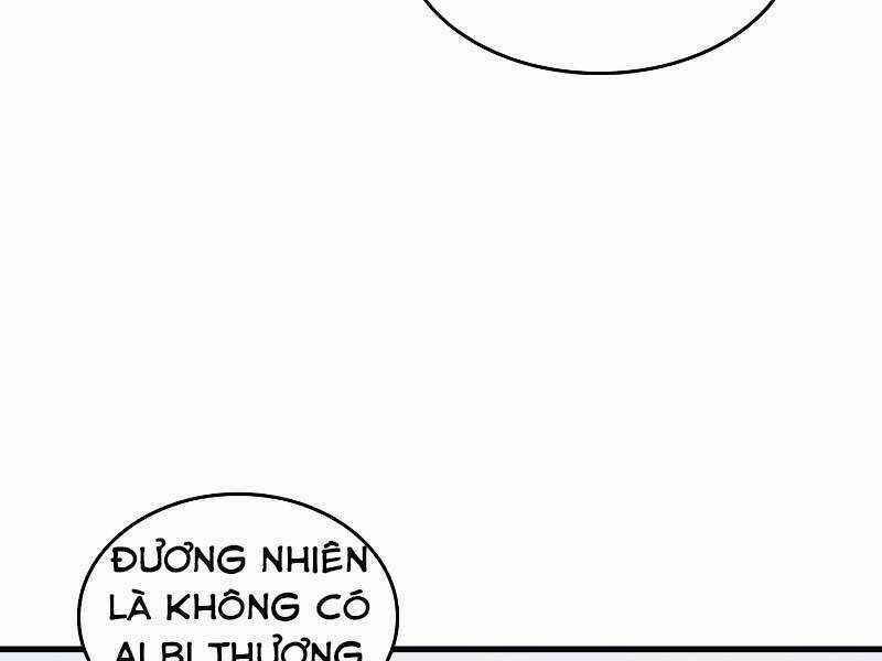 Tái Sinh Thành Công Chức Ở Một Thế Giới Xa Lạ Chapter 33 trang 236