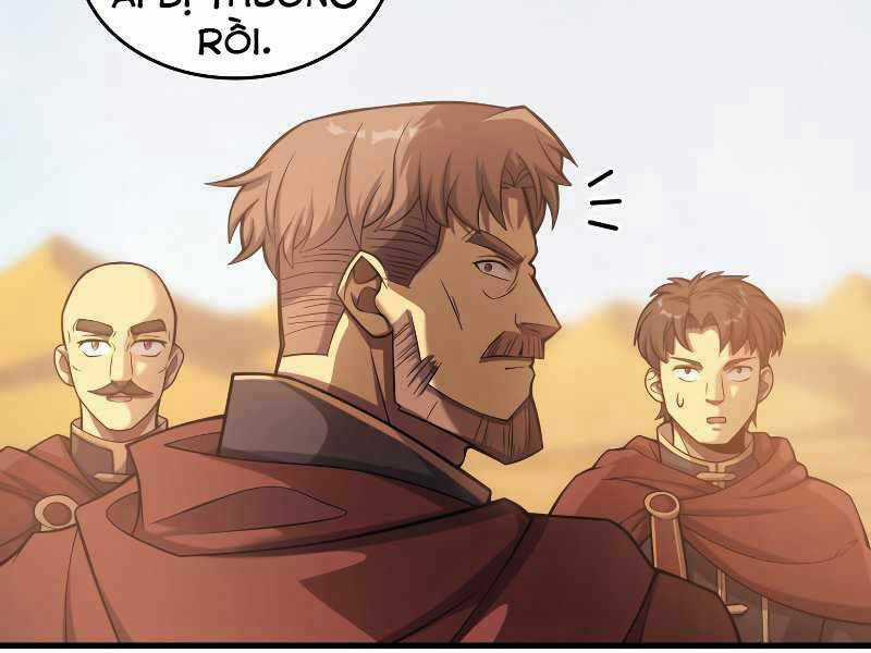 Tái Sinh Thành Công Chức Ở Một Thế Giới Xa Lạ Chapter 33 trang 237