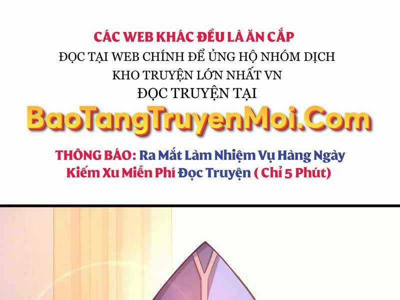 Tái Sinh Thành Công Chức Ở Một Thế Giới Xa Lạ Chapter 33 trang 238