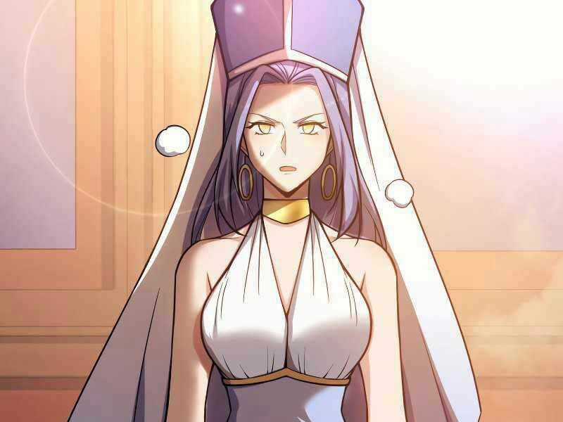 Tái Sinh Thành Công Chức Ở Một Thế Giới Xa Lạ Chapter 33 trang 239