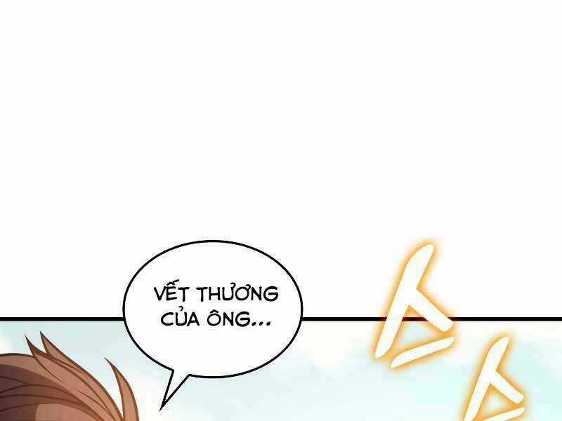 Tái Sinh Thành Công Chức Ở Một Thế Giới Xa Lạ Chapter 33 trang 24