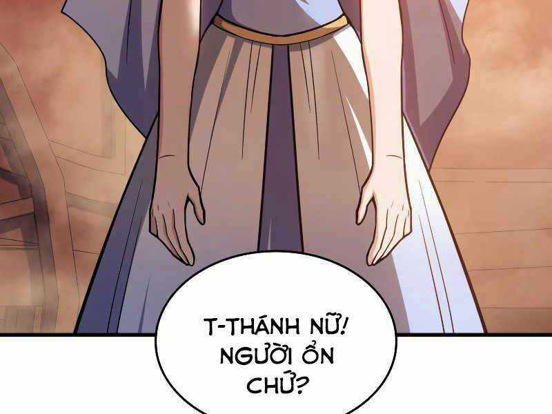 Tái Sinh Thành Công Chức Ở Một Thế Giới Xa Lạ Chapter 33 trang 240