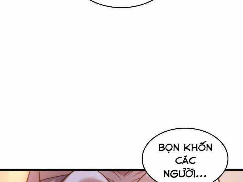 Tái Sinh Thành Công Chức Ở Một Thế Giới Xa Lạ Chapter 33 trang 241