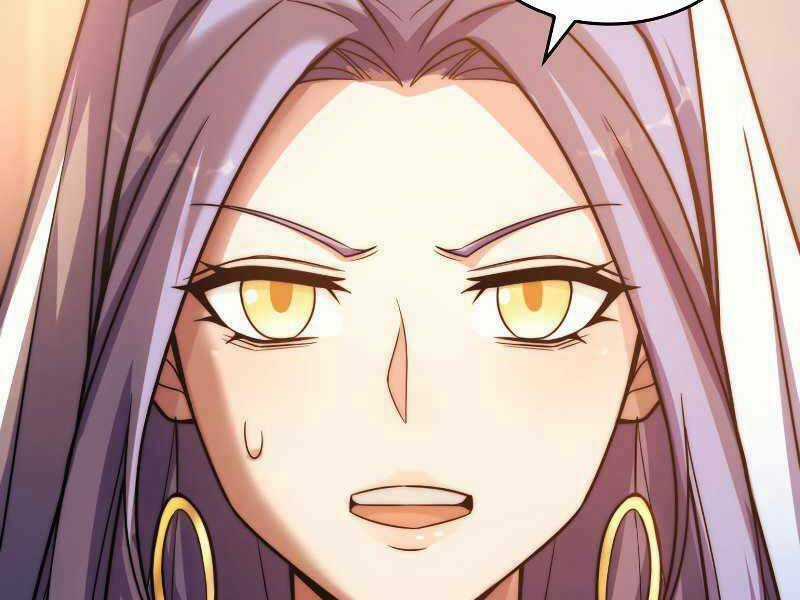 Tái Sinh Thành Công Chức Ở Một Thế Giới Xa Lạ Chapter 33 trang 242