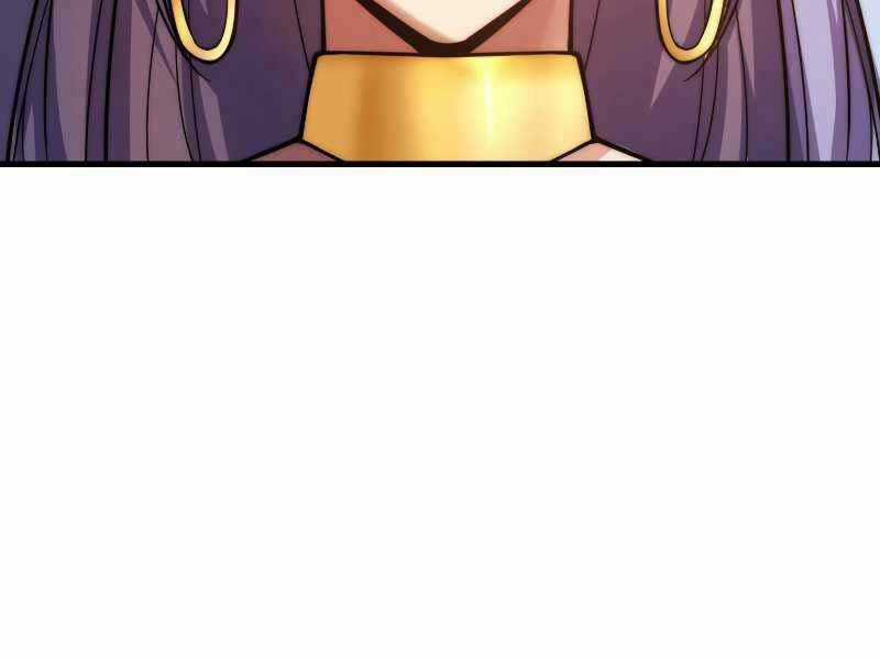 Tái Sinh Thành Công Chức Ở Một Thế Giới Xa Lạ Chapter 33 trang 243