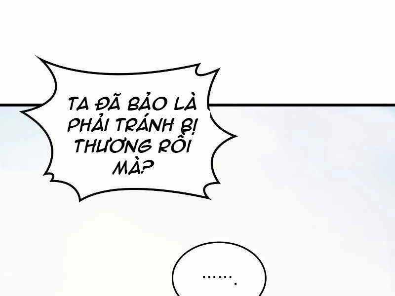 Tái Sinh Thành Công Chức Ở Một Thế Giới Xa Lạ Chapter 33 trang 244