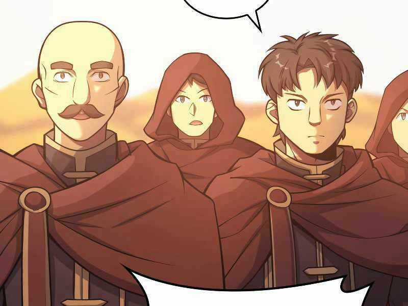 Tái Sinh Thành Công Chức Ở Một Thế Giới Xa Lạ Chapter 33 trang 245