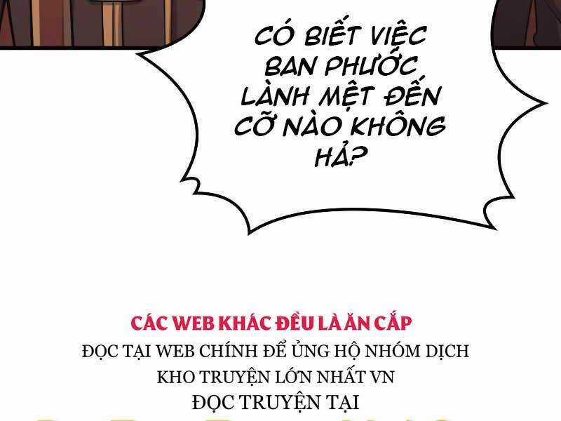 Tái Sinh Thành Công Chức Ở Một Thế Giới Xa Lạ Chapter 33 trang 246