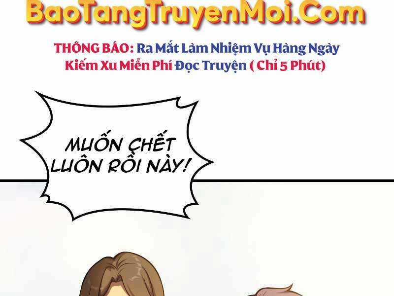Tái Sinh Thành Công Chức Ở Một Thế Giới Xa Lạ Chapter 33 trang 247