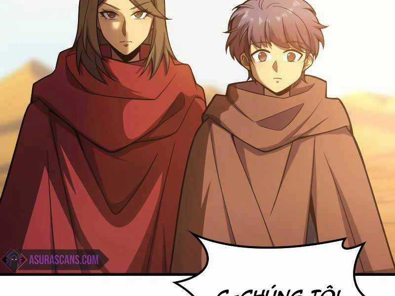 Tái Sinh Thành Công Chức Ở Một Thế Giới Xa Lạ Chapter 33 trang 248