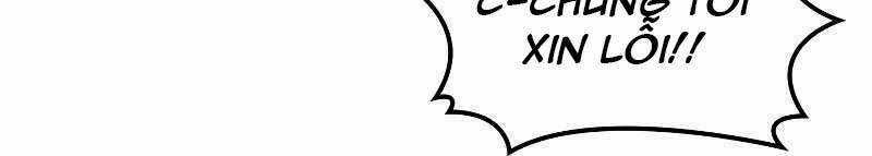 Tái Sinh Thành Công Chức Ở Một Thế Giới Xa Lạ Chapter 33 trang 249