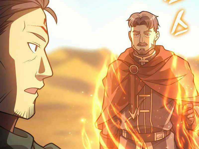 Tái Sinh Thành Công Chức Ở Một Thế Giới Xa Lạ Chapter 33 trang 25