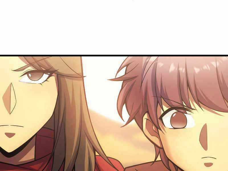 Tái Sinh Thành Công Chức Ở Một Thế Giới Xa Lạ Chapter 33 trang 250