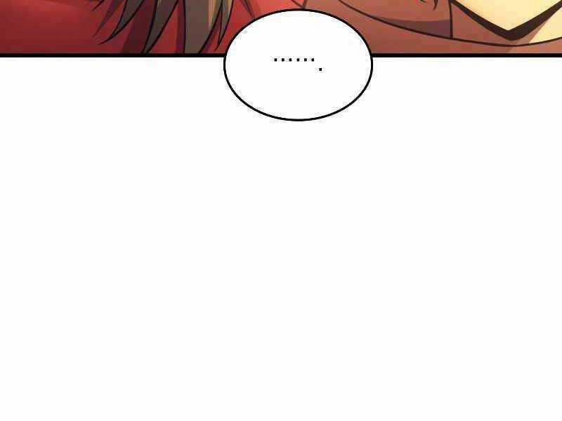 Tái Sinh Thành Công Chức Ở Một Thế Giới Xa Lạ Chapter 33 trang 251