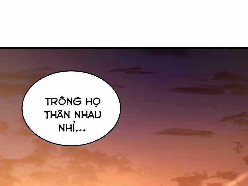 Tái Sinh Thành Công Chức Ở Một Thế Giới Xa Lạ Chapter 33 trang 252