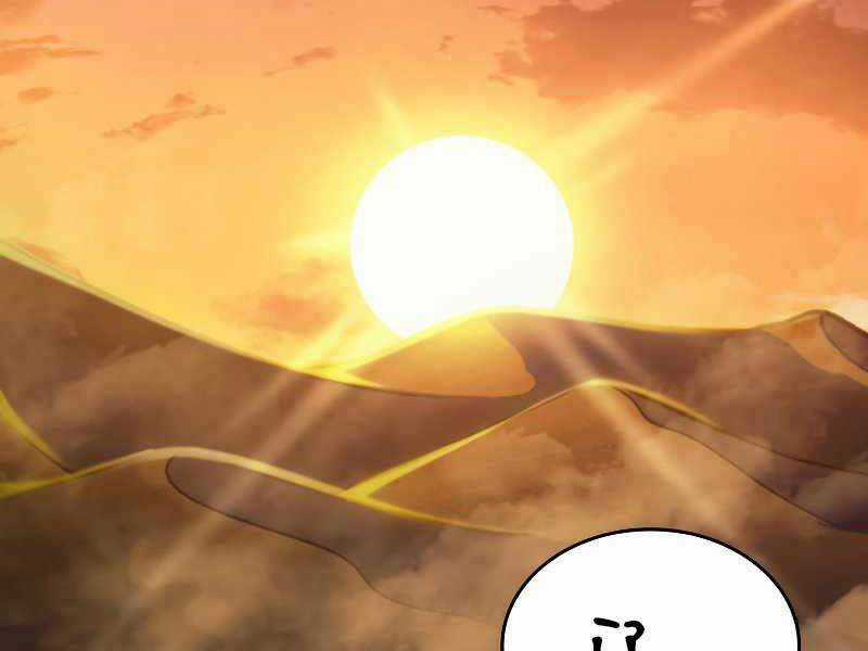 Tái Sinh Thành Công Chức Ở Một Thế Giới Xa Lạ Chapter 33 trang 253