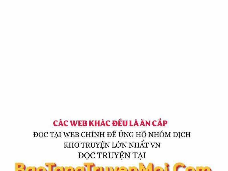 Tái Sinh Thành Công Chức Ở Một Thế Giới Xa Lạ Chapter 33 trang 255
