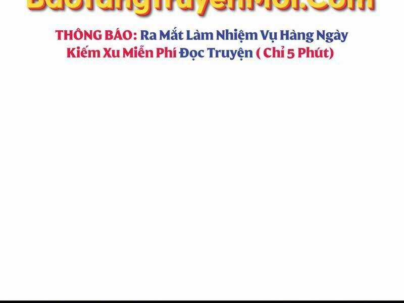 Tái Sinh Thành Công Chức Ở Một Thế Giới Xa Lạ Chapter 33 trang 256