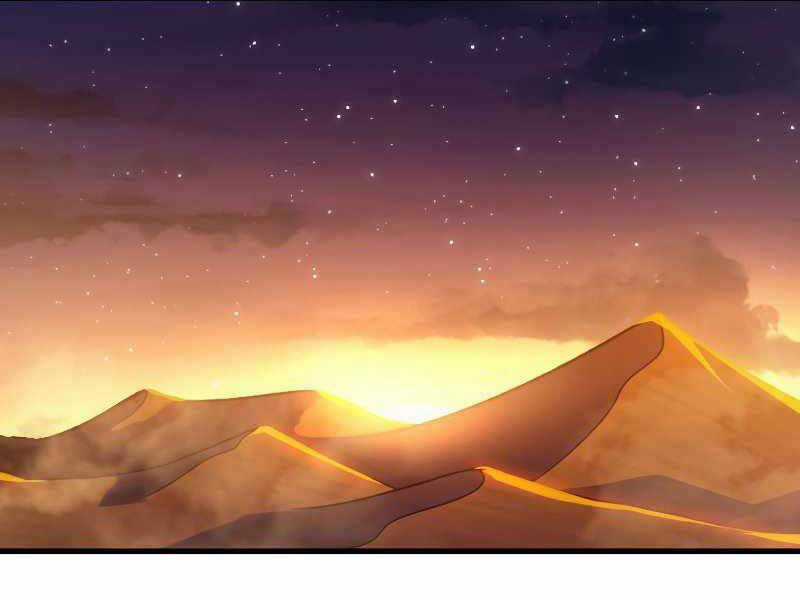 Tái Sinh Thành Công Chức Ở Một Thế Giới Xa Lạ Chapter 33 trang 257