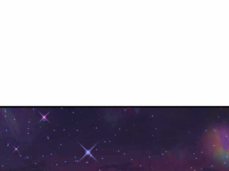 Tái Sinh Thành Công Chức Ở Một Thế Giới Xa Lạ Chapter 33 trang 258