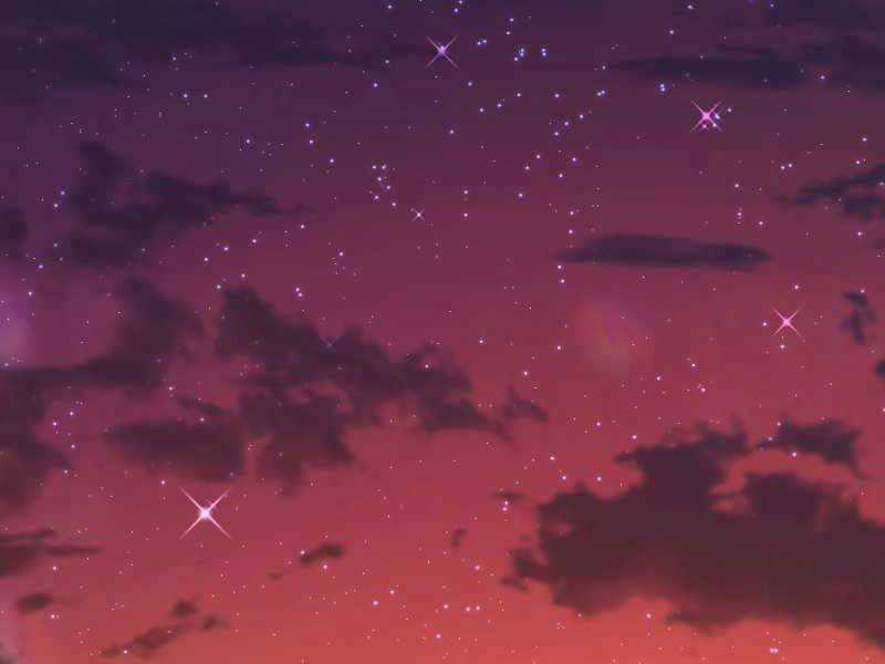 Tái Sinh Thành Công Chức Ở Một Thế Giới Xa Lạ Chapter 33 trang 259