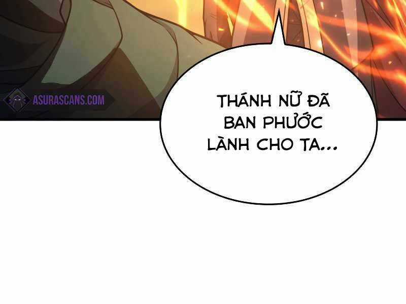 Tái Sinh Thành Công Chức Ở Một Thế Giới Xa Lạ Chapter 33 trang 26