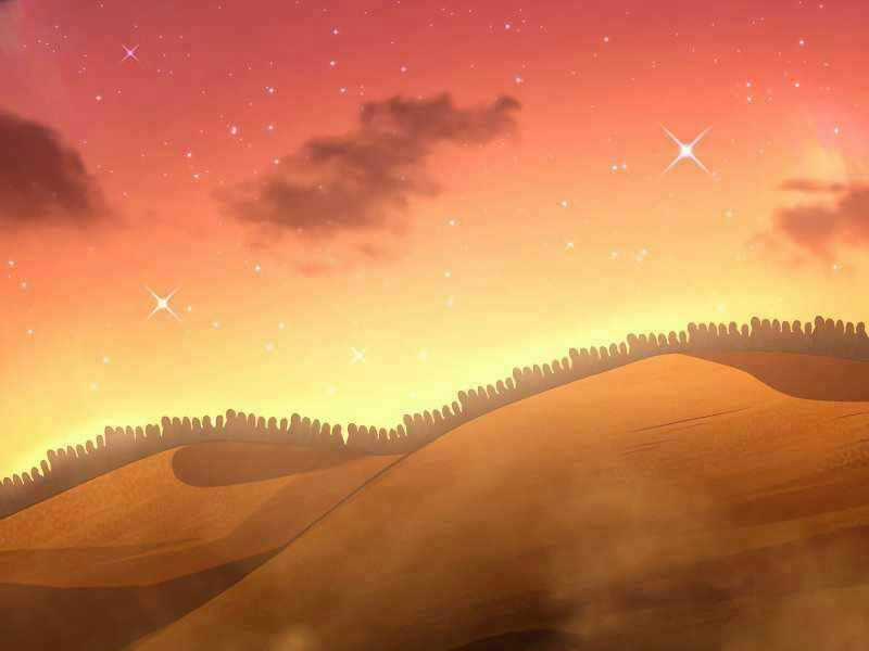 Tái Sinh Thành Công Chức Ở Một Thế Giới Xa Lạ Chapter 33 trang 260