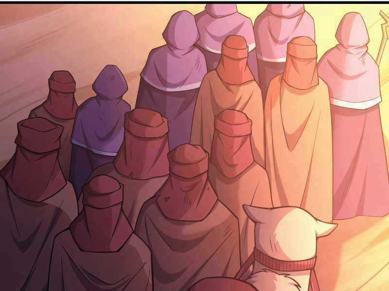 Tái Sinh Thành Công Chức Ở Một Thế Giới Xa Lạ Chapter 33 trang 262