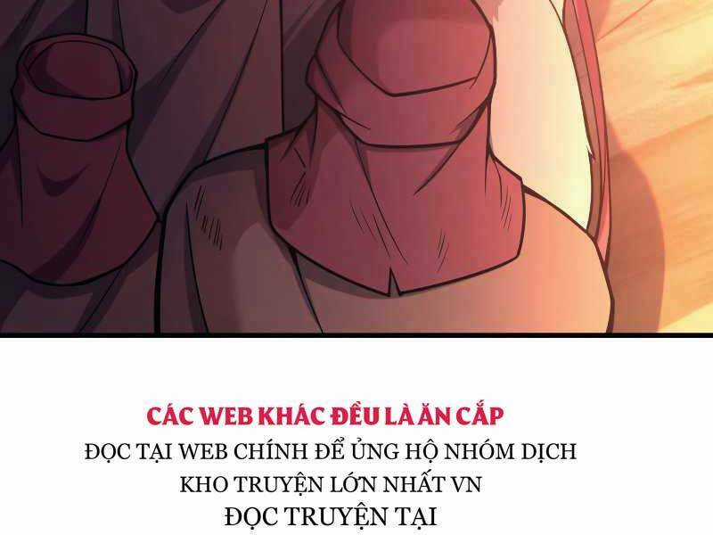 Tái Sinh Thành Công Chức Ở Một Thế Giới Xa Lạ Chapter 33 trang 263