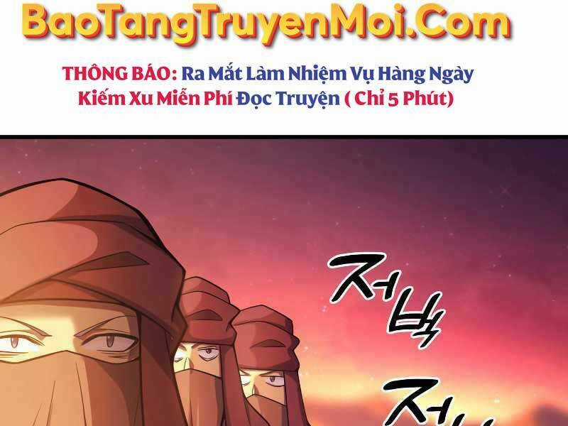 Tái Sinh Thành Công Chức Ở Một Thế Giới Xa Lạ Chapter 33 trang 264