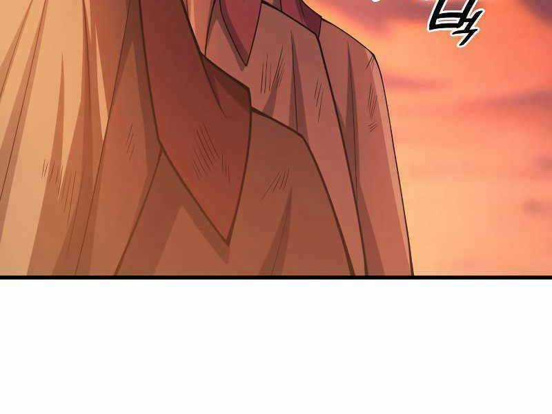 Tái Sinh Thành Công Chức Ở Một Thế Giới Xa Lạ Chapter 33 trang 265