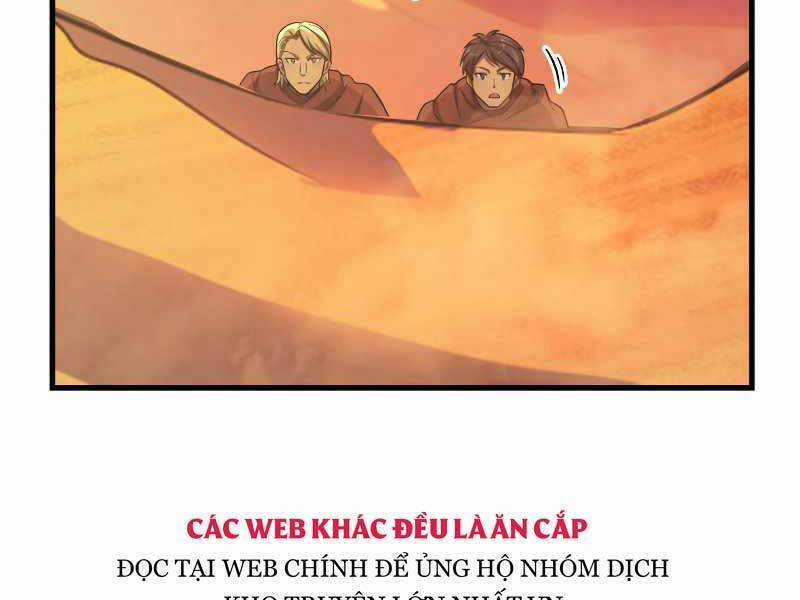 Tái Sinh Thành Công Chức Ở Một Thế Giới Xa Lạ Chapter 33 trang 267