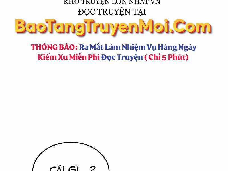 Tái Sinh Thành Công Chức Ở Một Thế Giới Xa Lạ Chapter 33 trang 268
