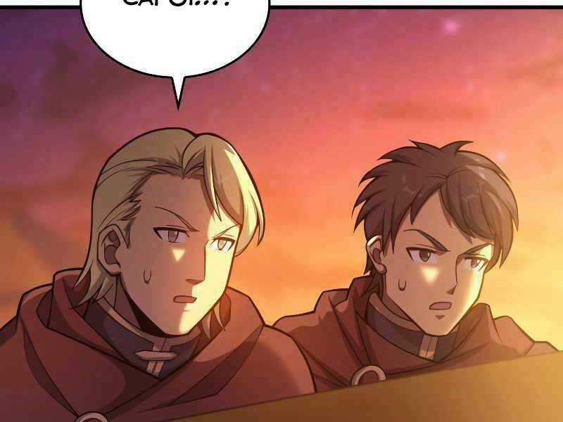 Tái Sinh Thành Công Chức Ở Một Thế Giới Xa Lạ Chapter 33 trang 269