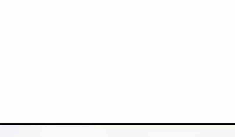 Tái Sinh Thành Công Chức Ở Một Thế Giới Xa Lạ Chapter 33 trang 27